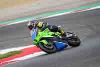 cadwell-no-limits-trackday;cadwell-park;cadwell-park-photographs;cadwell-trackday-photographs;enduro-digital-images;event-digital-images;eventdigitalimages;navarra;no-limits-trackdays;peter-wileman-photography;racing-digital-images;trackday-digital-images;trackday-photos